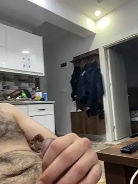 Can889988 online show from March 2026 07:51:02 PM