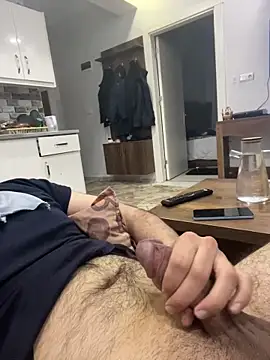 Can889988 online show from March 2026 06:55:02 PM