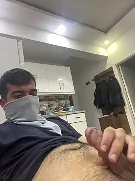 Can889988 online show from March 2026 07:51:02 PM