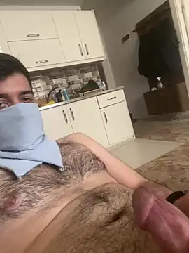 Can889988 online show from March 2026 02:44:01 PM