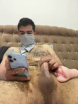 Can889988 online show from April 2026 10:59:01 AM