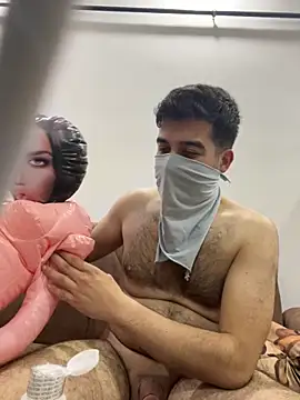 Can889988 online show from April 2026 11:04:01 PM