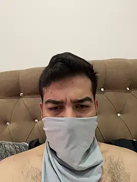 Can889988 online show from April 2026 09:57:01 AM