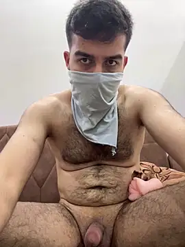 Can889988 online show from April 2026 07:20:02 PM