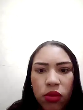 fadinha66 online show from March 2026 01:41:02 AM