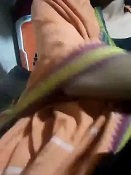 Beautiful ely online show from March 2026 08:29:01 AM