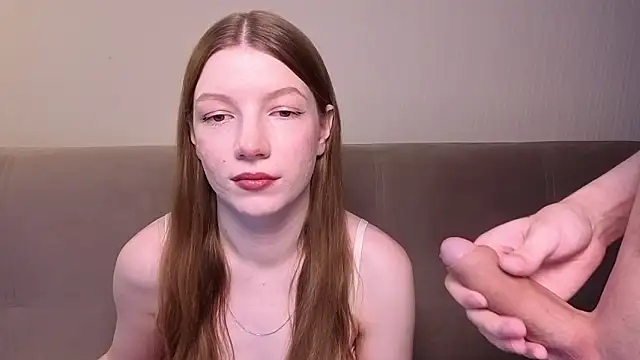 -kamiko online show from February 2026 12:04:02 PM