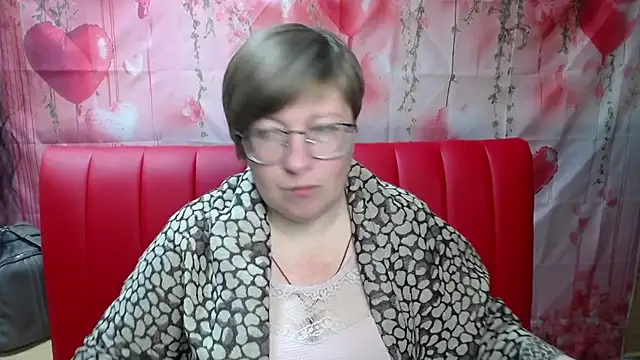 RadaChudna online show from March 2026 06:07:02 AM