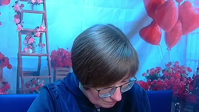 RadaChudna online show from April 2026 05:19:01 AM