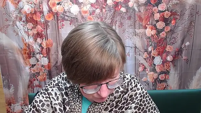 RadaChudna online show from April 2026 05:03:02 AM