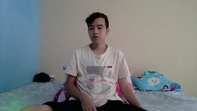 IronDante online show from February 2026 12:45:02 PM