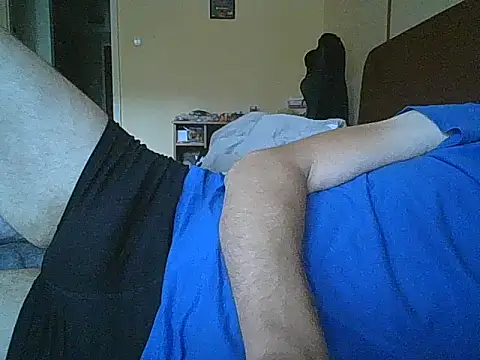 Snapshot of Dalgis chatting on July 2026 10:44:02 AM Dalgis online show from July 2026 10:44:02 AM