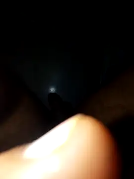 Snapshot of 0BANANABANANA0 chatting on February 2026 11:16:02 PM 0BANANABANANA0 online show from February 2026 11:16:02 PM