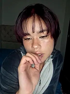 Snapshot of Belladona_nyx chatting on March 2026 05:31:02 AM Belladona nyx online show from March 2026 05:31:02 AM