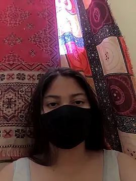 Cute--Sakshi online show from March 2026 08:03:02 AM