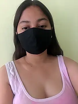 Cute--Sakshi online show from April 2026 10:07:02 AM