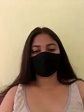 Cute--Sakshi online show from April 2026 03:37:01 AM