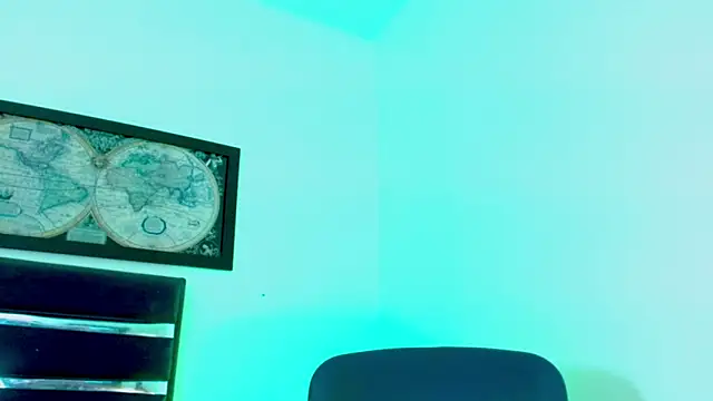 Snapshot of Cayetana_Black_ chatting on February 2026 07:32:02 PM Cayetana Black online show from February 2026 07:32:02 PM