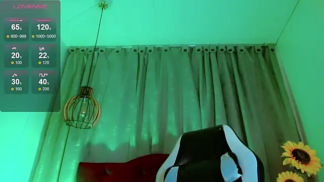 Snapshot of Cayetana_Black_ chatting on February 2026 06:58:02 PM Cayetana Black online show from February 2026 06:58:02 PM