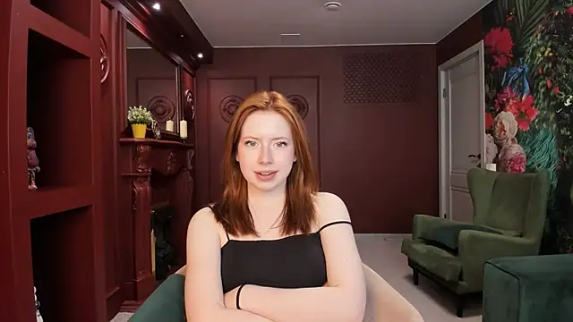 StellaBev online show from April 2026 08:28:02 PM