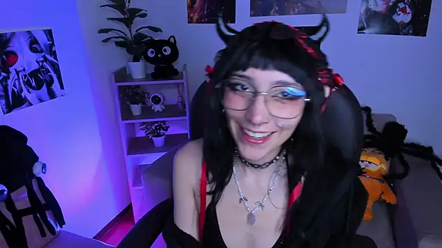 Hoshi Miuu online show from April 2026 01:41:01 PM