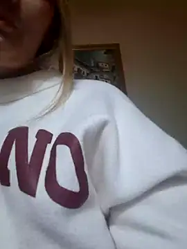 panterasexx online show from February 2026 02:32:01 AM