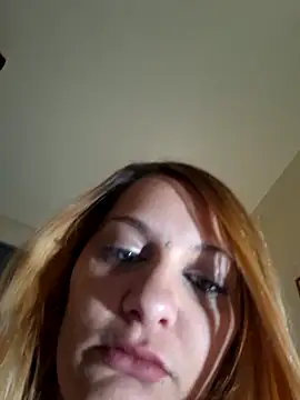 panterasexx online show from February 2026 07:12:01 PM