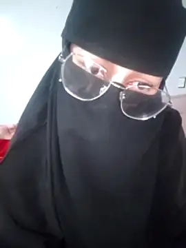 Snapshot of Kawtr9ahbtk chatting on February 2026 07:04:01 PM Kawtr9ahbtk online show from February 2026 07:04:01 PM