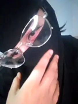 Snapshot of Kawtr9ahbtk chatting on March 2026 05:19:01 AM Kawtr9ahbtk online show from March 2026 05:19:01 AM