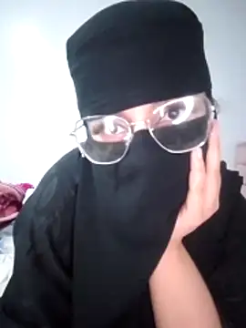 Snapshot of Kawtr9ahbtk chatting on March 2026 08:10:02 AM Kawtr9ahbtk online show from March 2026 08:10:02 AM