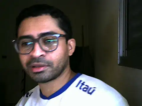 Snapshot of honeybatista chatting on March 2026 01:50:02 PM honeybatista online show from March 2026 01:50:02 PM