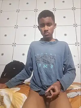 Snapshot of jujubinha1028 chatting on February 2026 02:41:02 AM jujubinha1028 online show from February 2026 02:41:02 AM