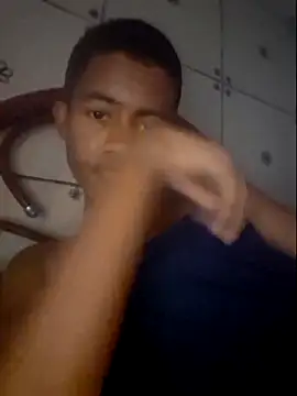 Snapshot of jujubinha1028 chatting on February 2026 02:29:02 AM jujubinha1028 online show from February 2026 02:29:02 AM