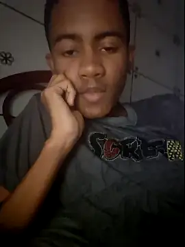 Snapshot of jujubinha1028 chatting on February 2026 02:07:02 AM jujubinha1028 online show from February 2026 02:07:02 AM