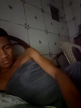 Snapshot of jujubinha1028 chatting on February 2026 02:45:02 AM jujubinha1028 online show from February 2026 02:45:02 AM