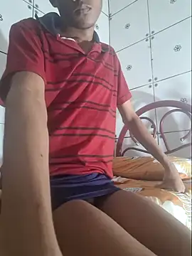 jujubinha1028 online show from April 2026 02:56:01 AM