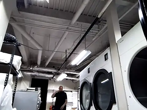 cocky210 online show from April 2026 07:47:02 PM