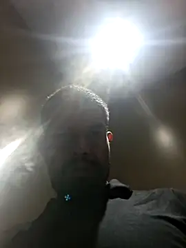 cocky210 online show from May 2026 04:58:02 PM