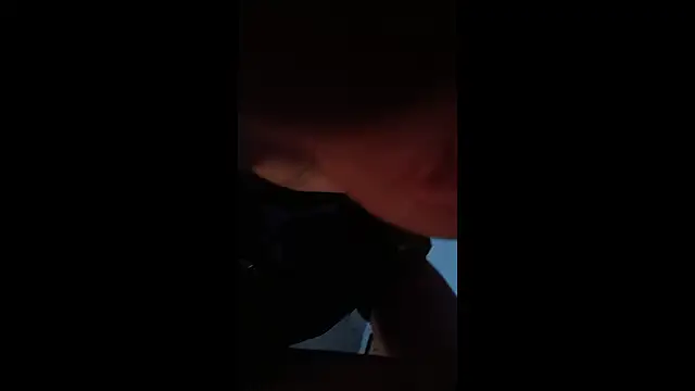 dandanger63 online show from February 2026 11:09:02 AM