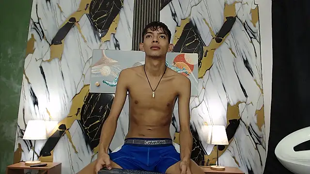 KITTY BOSH online show from March 2026 01:39:02 PM