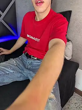 Snapshot of Lucian-greyy chatting on February 2026 06:02:02 AM Lucian-greyy online show from February 2026 06:02:02 AM