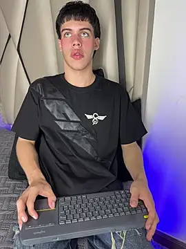 Snapshot of Lucian-greyy chatting on March 2026 01:29:02 PM Lucian-greyy online show from March 2026 01:29:02 PM