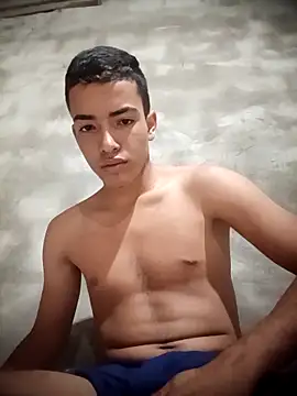 Big-DickHot online show from February 2026 11:23:01 PM