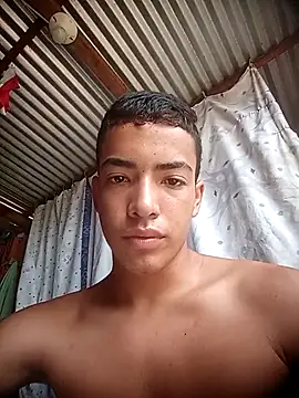 Big-DickHot online show from February 2026 04:03:02 PM