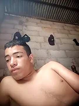 Big-DickHot online show from February 2026 04:38:01 PM