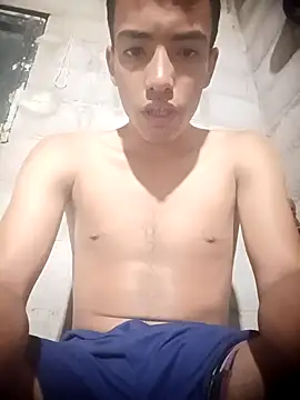 Big-DickHot online show from February 2026 02:55:02 AM