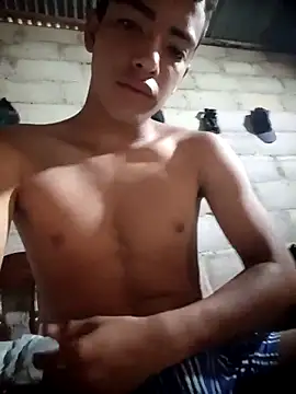 Big-DickHot online show from March 2026 01:30:01 PM