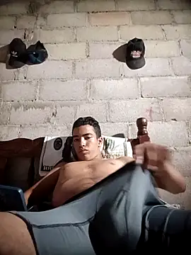 Big-DickHot online show from March 2026 05:44:01 AM