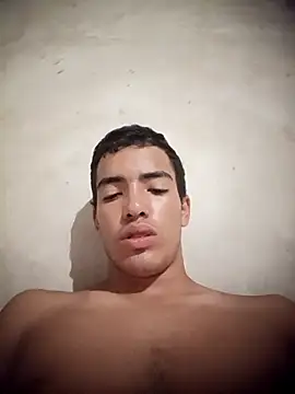 Big-DickHot online show from March 2026 12:59:02 AM
