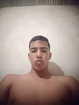Big-DickHot online show from June 2026 03:52:02 AM